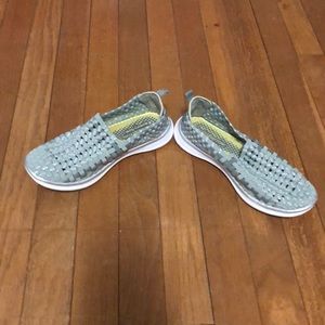 Croft and barrow memory foam